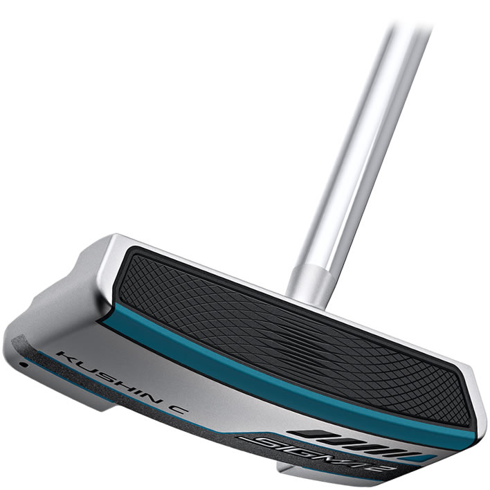 PING Sigma 2 Putters - PING